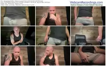 streamate-jasonclass-03-03-2024-19-43-35