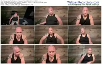 streamate-jasonclass-03-03-2024-20-34-19