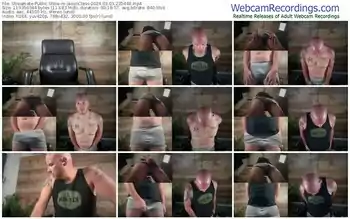 streamate-jasonclass-03-03-2024-23-54-48