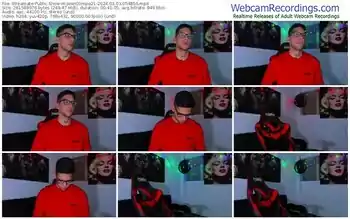 streamate-jeanolimpo21-03-03-2024-05-48-56