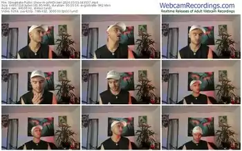 streamate-johndicker-03-03-2024-04-35-37