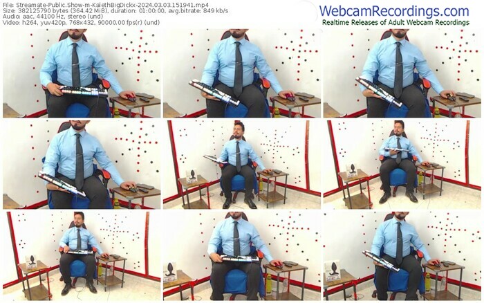 streamate-kalethbigdickx-03-03-2024-15-19-41