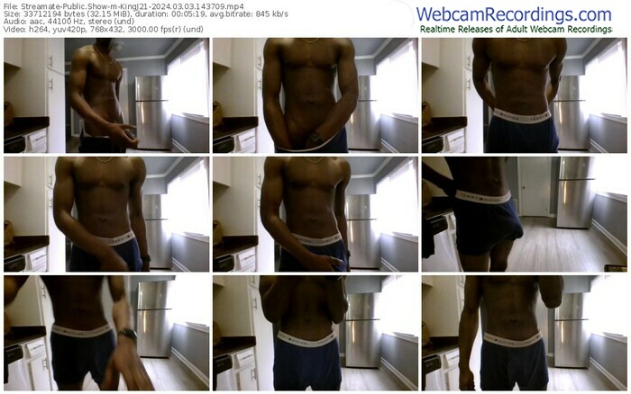 streamate-kingj21-03-03-2024-14-37-09