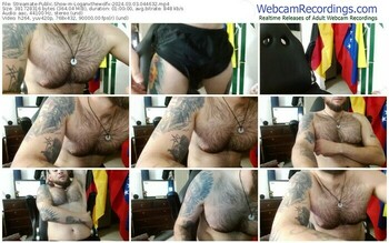 streamate-loganxthewolfx-03-03-2024-04-46-32
