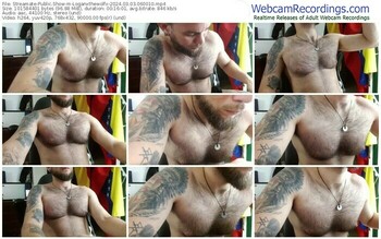 streamate-loganxthewolfx-03-03-2024-06-00-10
