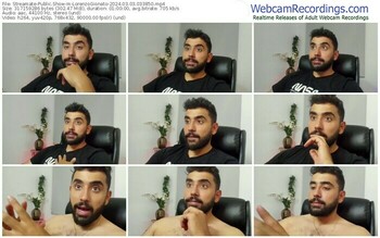 streamate-lorenzogionato-03-03-2024-03-38-50