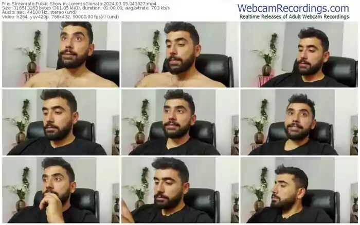 streamate-lorenzogionato-03-03-2024-04-39-27