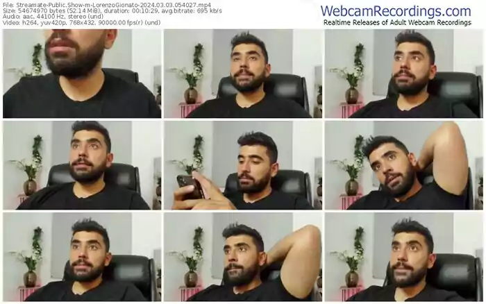 streamate-lorenzogionato-03-03-2024-05-40-27