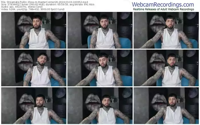 streamate-masterconnor26-03-03-2024-16-06-52