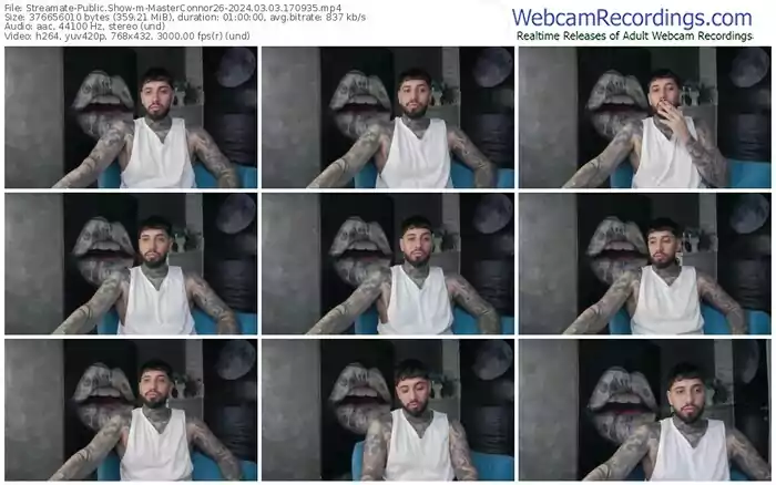 streamate-masterconnor26-03-03-2024-17-09-35
