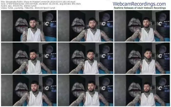 streamate-masterconnor26-03-03-2024-18-11-40