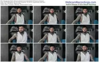 streamate-masterconnor26-03-03-2024-21-11-33