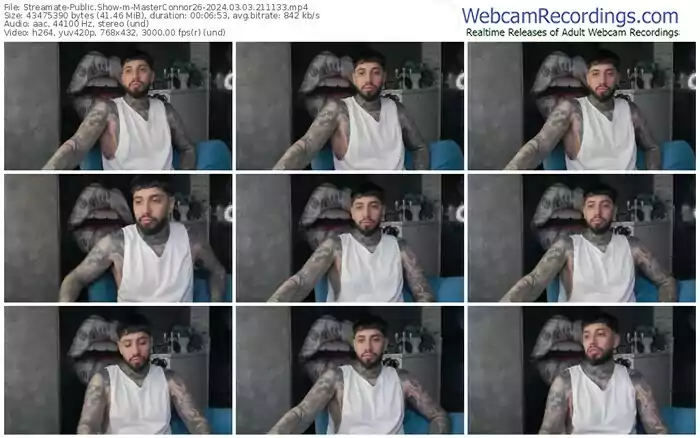 streamate-masterconnor26-03-03-2024-21-11-33