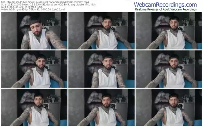 streamate-masterconnor26-03-03-2024-21-27-23