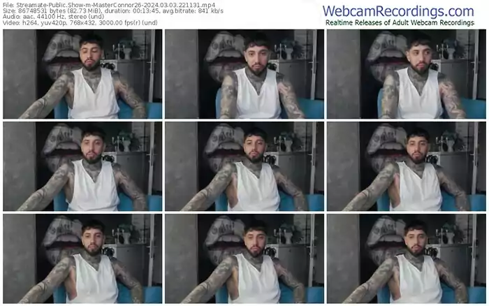 streamate-masterconnor26-03-03-2024-22-11-31