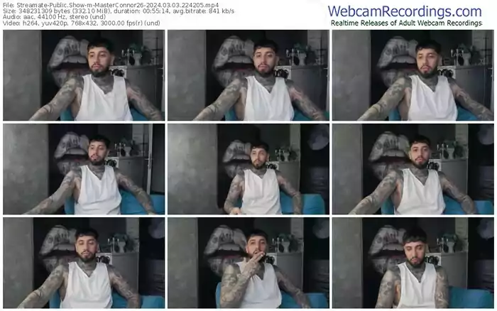 streamate-masterconnor26-03-03-2024-22-42-05