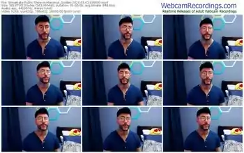 streamate-maximus_golden-03-03-2024-03-46-09