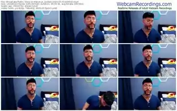 streamate-maximus_golden-03-03-2024-04-46-42