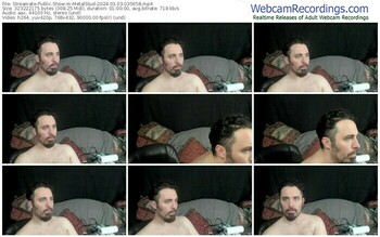 streamate-metalstud-03-03-2024-03-56-58