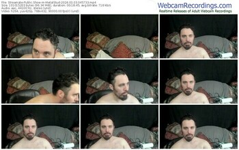 streamate-metalstud-03-03-2024-04-57-33