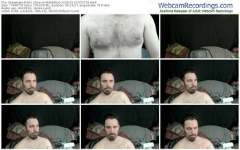 streamate-metalstud-03-03-2024-05-27-49