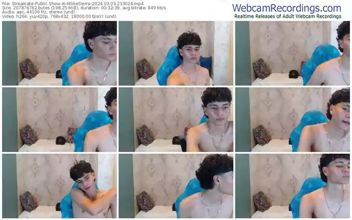 streamate-miikesierra-03-03-2024-23-30-24