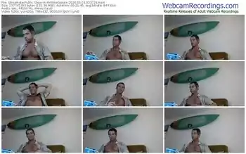 streamate-mrmikespears-03-03-2024-02-37-29