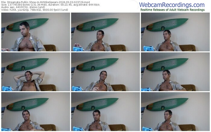 streamate-mrmikespears-03-03-2024-02-37-29