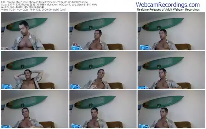 streamate-mrmikespears-03-03-2024-02-37-29