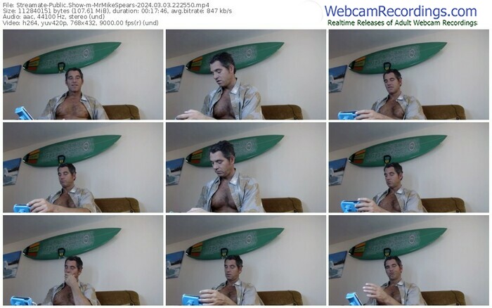 streamate-mrmikespears-03-03-2024-22-25-50