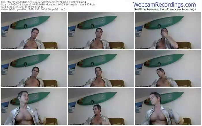 streamate-mrmikespears-03-03-2024-22-47-43