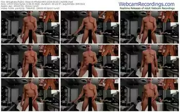 streamate-photo1960-03-03-2024-16-29-59