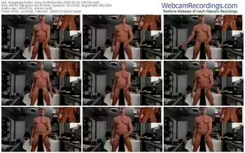 streamate-photo1960-03-03-2024-16-57-59