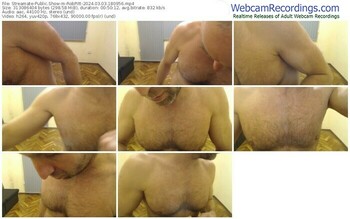 streamate-robpitt-03-03-2024-18-09-56