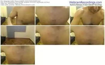 streamate-robpitt-03-03-2024-19-18-40