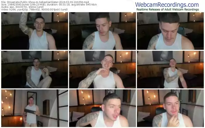 streamate-sebastianslater-03-03-2024-19-02-58