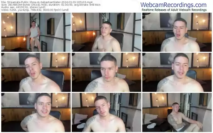 streamate-sebastianslater-03-03-2024-19-51-03