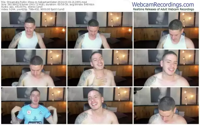 streamate-sebastianslater-03-03-2024-21-29-55