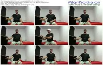 streamate-sexxxyboy69-03-03-2024-16-44-04