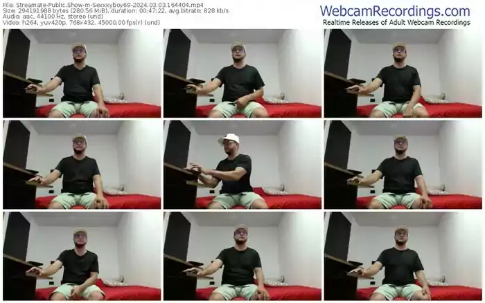 streamate-sexxxyboy69-03-03-2024-16-44-04