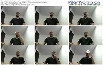 streamate-sexxxyboy69-03-03-2024-18-34-14