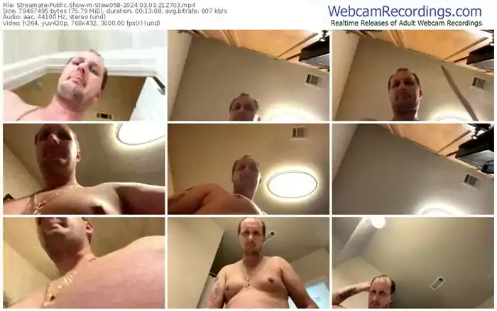 streamate-stew058-03-03-2024-21-27-03