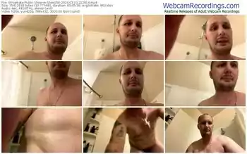 streamate-stew058-03-03-2024-22-26-14