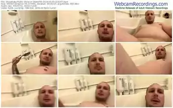 streamate-stew058-03-03-2024-22-32-47