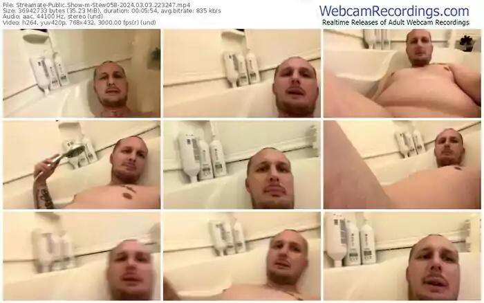 streamate-stew058-03-03-2024-22-32-47