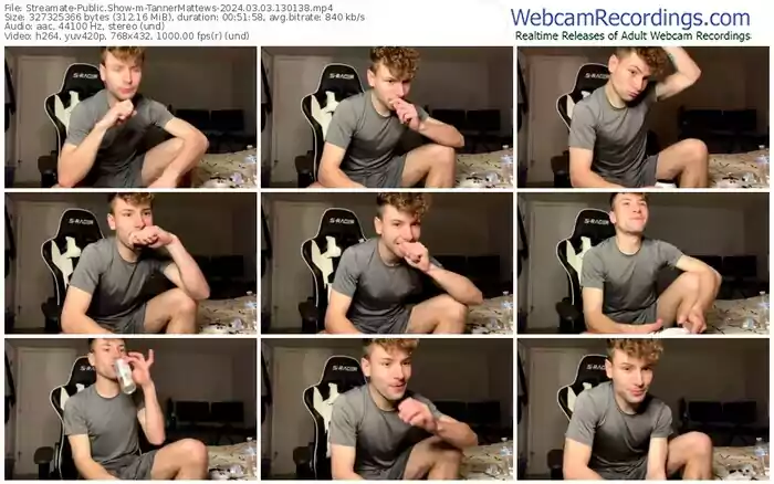streamate-tannermattews-03-03-2024-13-01-38