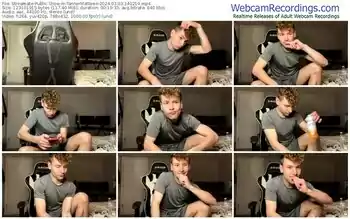 streamate-tannermattews-03-03-2024-14-02-19