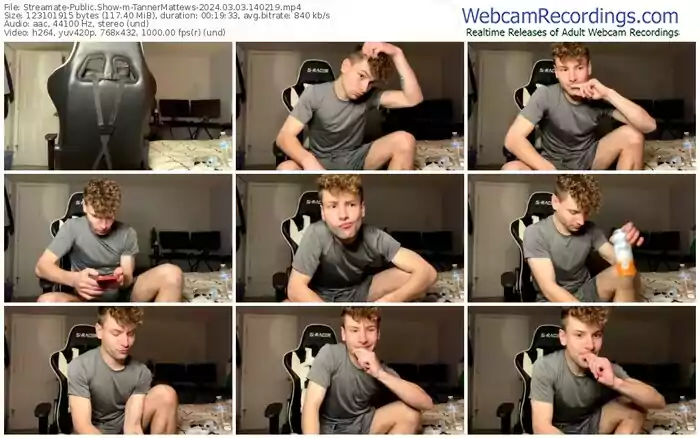 streamate-tannermattews-03-03-2024-14-02-19