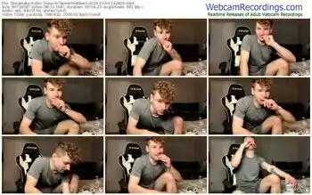 streamate-tannermattews-03-03-2024-14-28-29