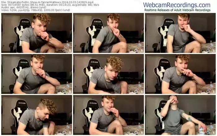 streamate-tannermattews-03-03-2024-14-28-29